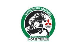 Badminton Horse Trials Visitors Information