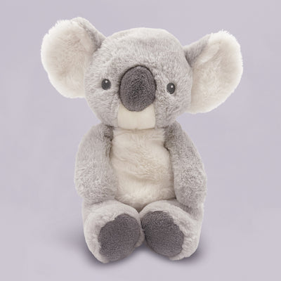 KeelEco Koala Soft Toy