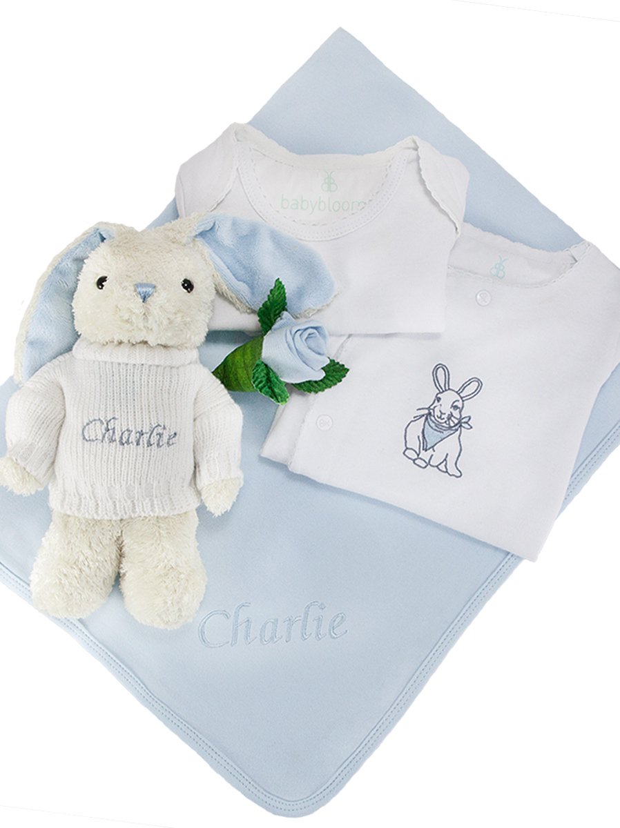 Prince Charles is on trend when it comes to inspiring new baby names!