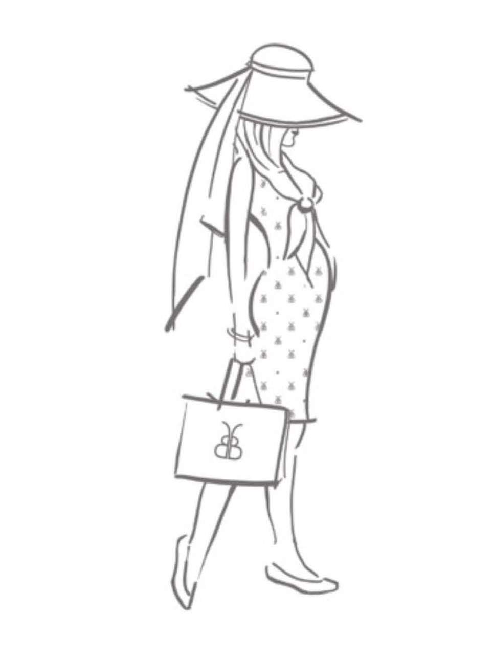 New Baby Travel Hacks