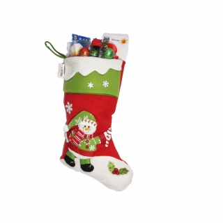 Our #Christmas Opening Times At BabyBlooms