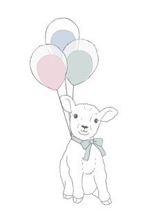 Top Easter gifts and activities for young children