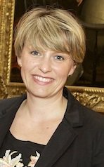 Breastfeeding or bottle?