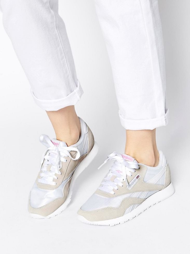 New Mum Fitness Excuses