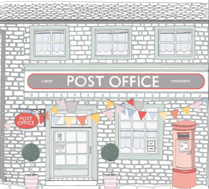 Holiday Opening Times & Delivery Dates - Christmas 2014