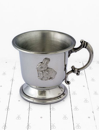 Unusual Christening Gifts