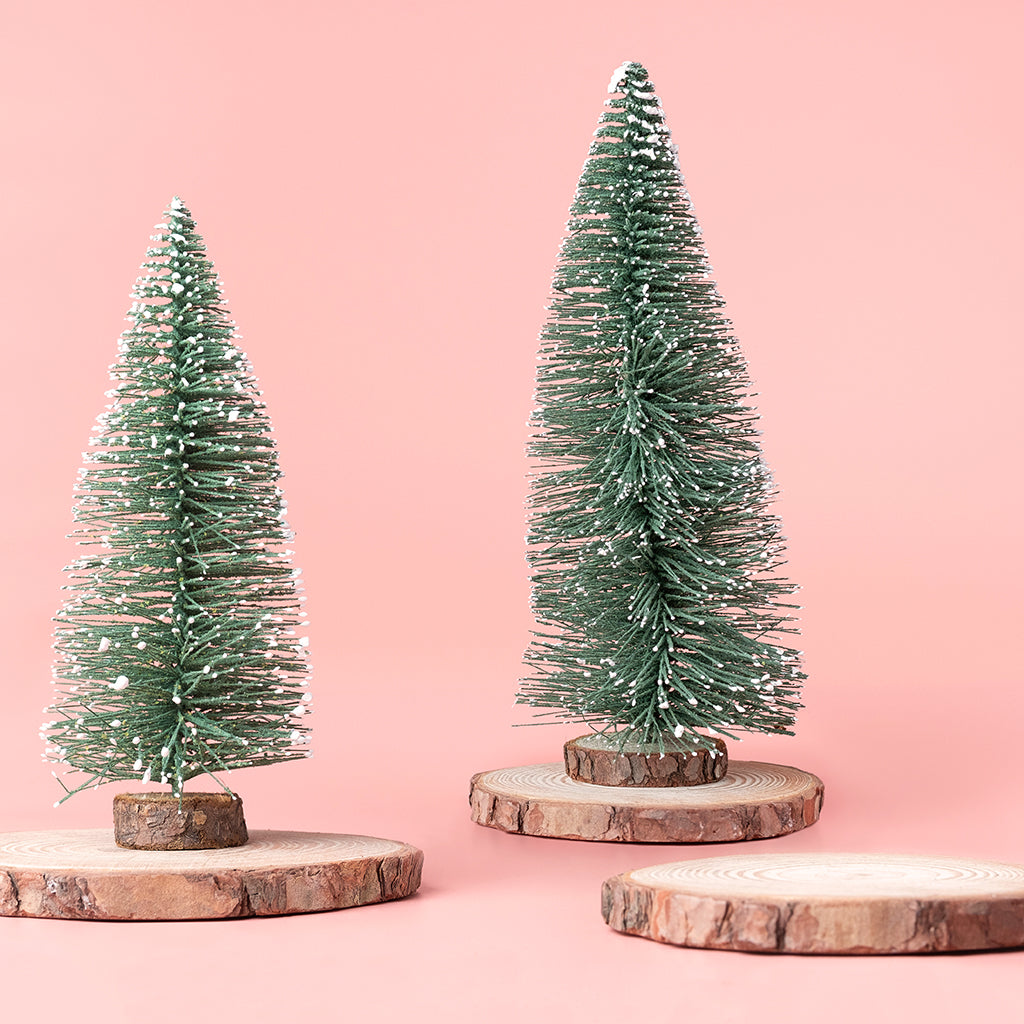 Top Trends Christmas 2022