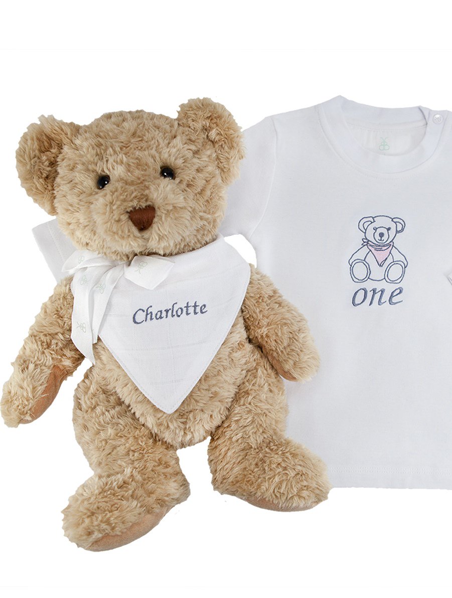 First Birthday Party – A Survival Guide