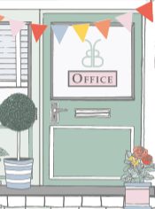 Corporate Baby Gift Guide