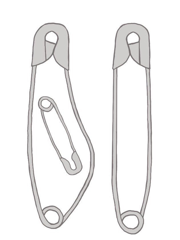 Our six essential baby shower dos and donts.