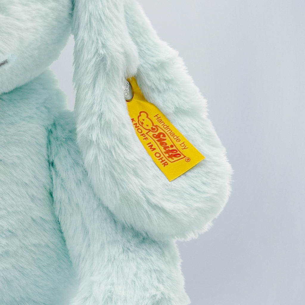 Steiff Steel Button-in-Ear 