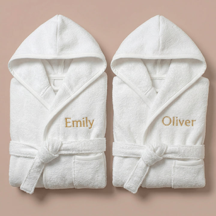 Personalised Little Prince Cosy Cuddles Gift Set - 1-2 Years