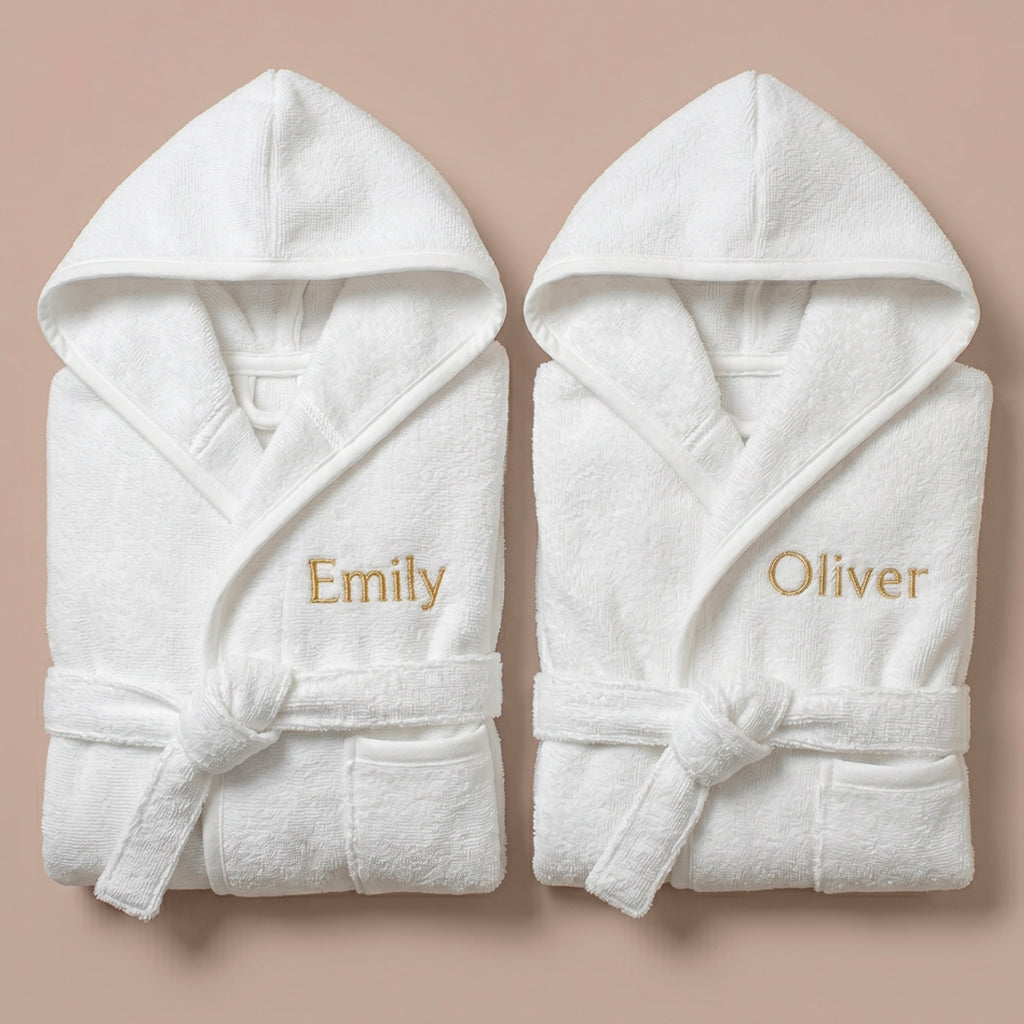 Personalised Little Princess Cosy Cuddles Gift Set - 1-2 Years