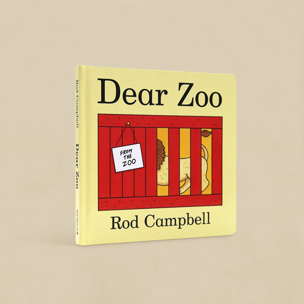 Dear Zoo Book Lift the Flap Board Books Babyblooms dear-zoo-book-lift-the-flap-board-books-babyblooms