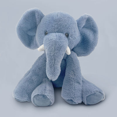 New Baby And Sibling Soft Toys and Book Set