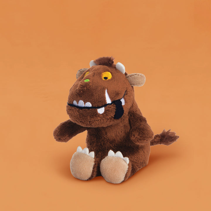 Gruffalo Buddies Soft Toy