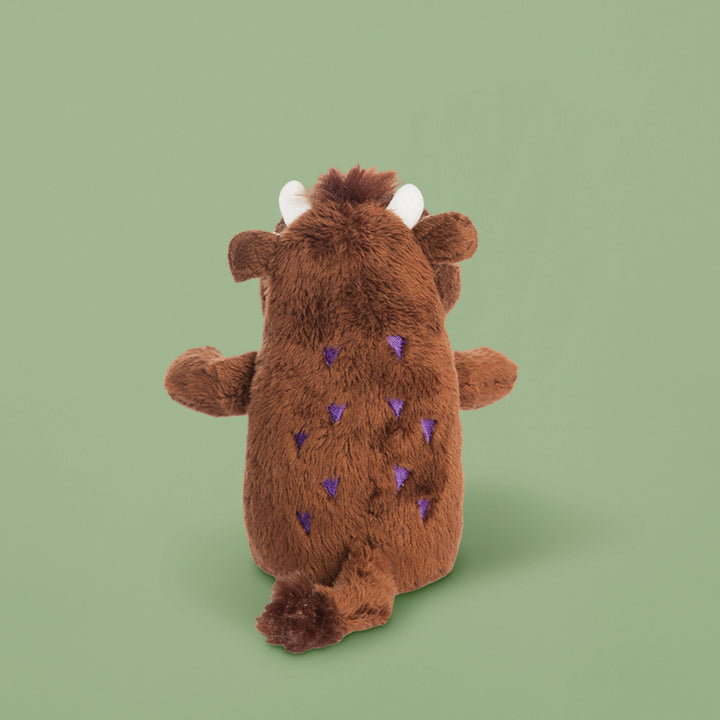 Gruffalo Buddies Soft Toy