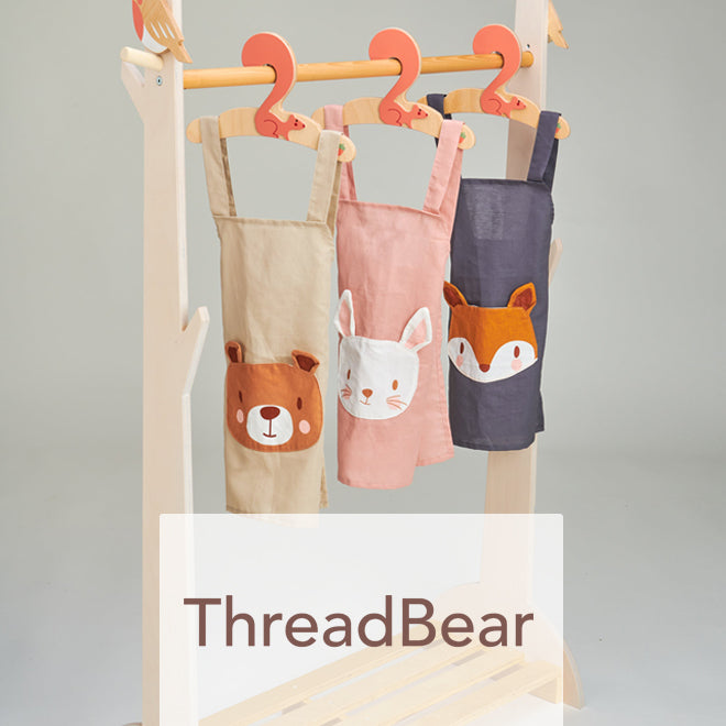 ThreadBear