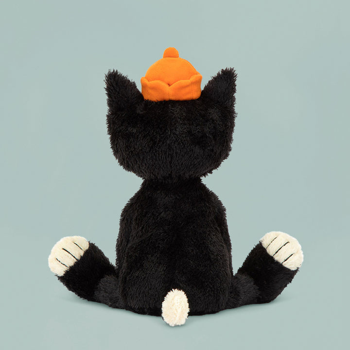 Jellycat Jack Soft Toy, Medium