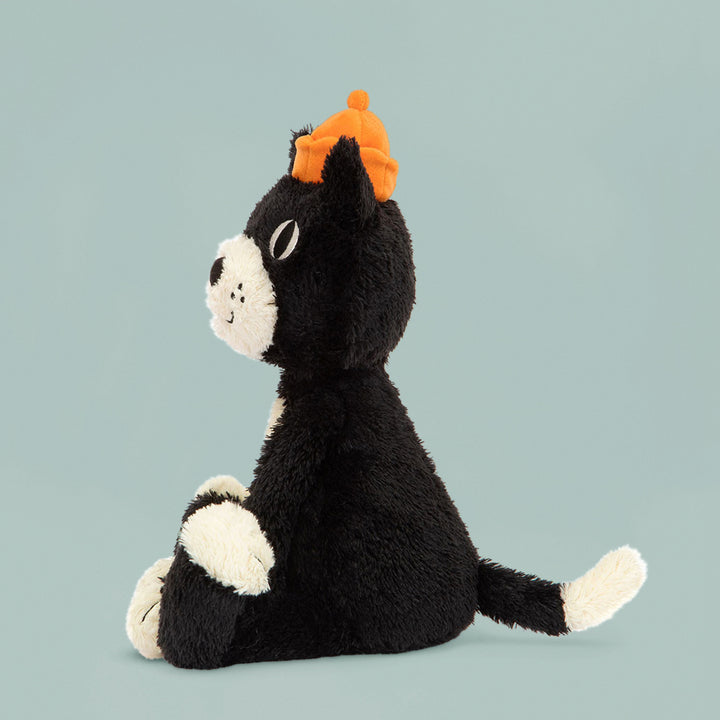 Jellycat Jack Soft Toy, Medium