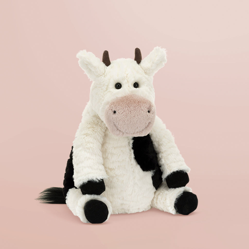 Mooliet Cow Jellycat Soft Toys Baby Gifts Babyblooms mooliet-cow-jellycat-soft-toys-baby-gifts-babyblooms