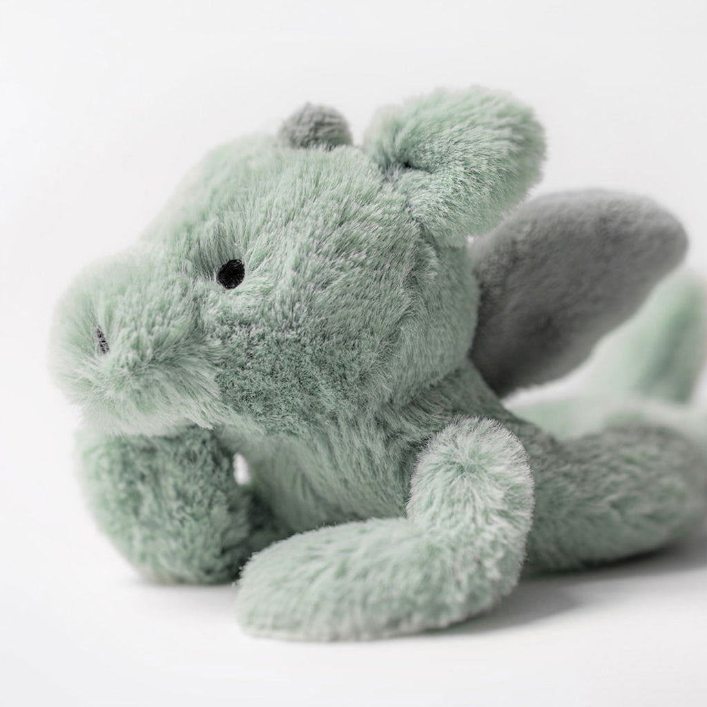 Jellycat Bashful Dragon Comforter