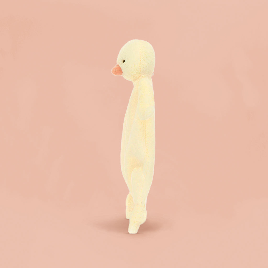 Jellycat Bashful Dragon Comforter