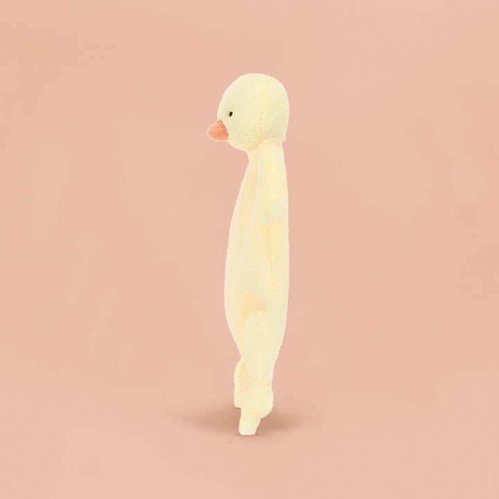 Jellycat Bashful Dragon Comforter