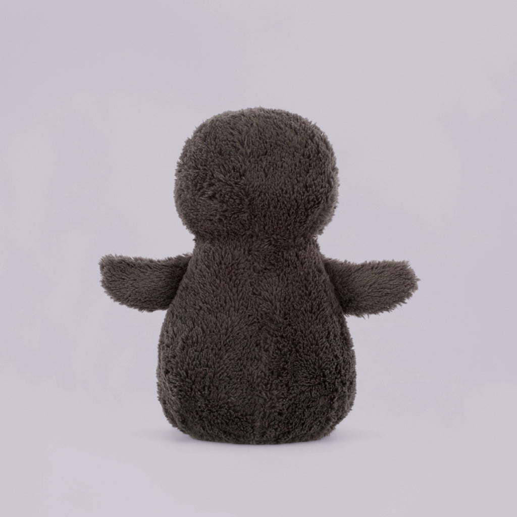 Jellycat Peanut Penguin Soft Toy