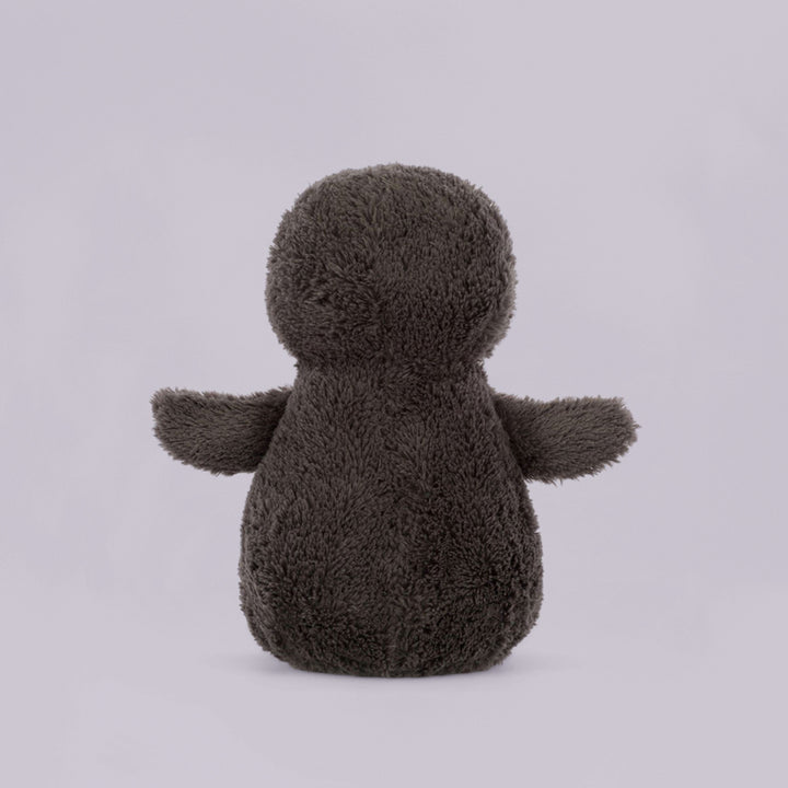 Jellycat Peanut Penguin Soft Toy