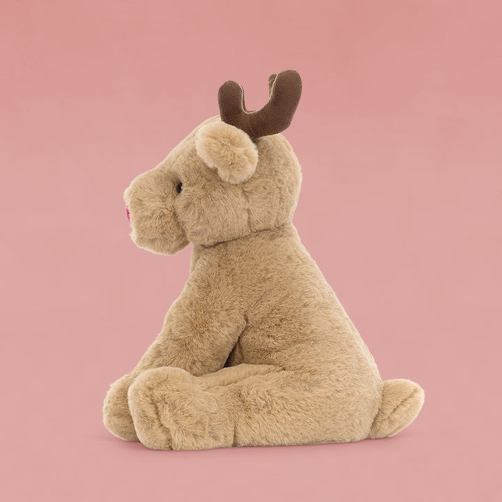 Jellycat Romi Reindeer Soft Toy