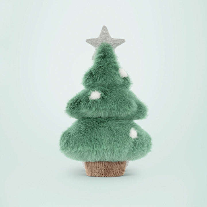 Jellycat Amuseables Christmas Tree