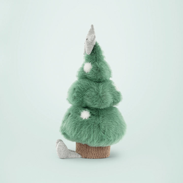 Jellycat Amuseables Christmas Tree