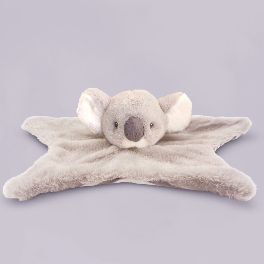 Kodi Koala Comforter 