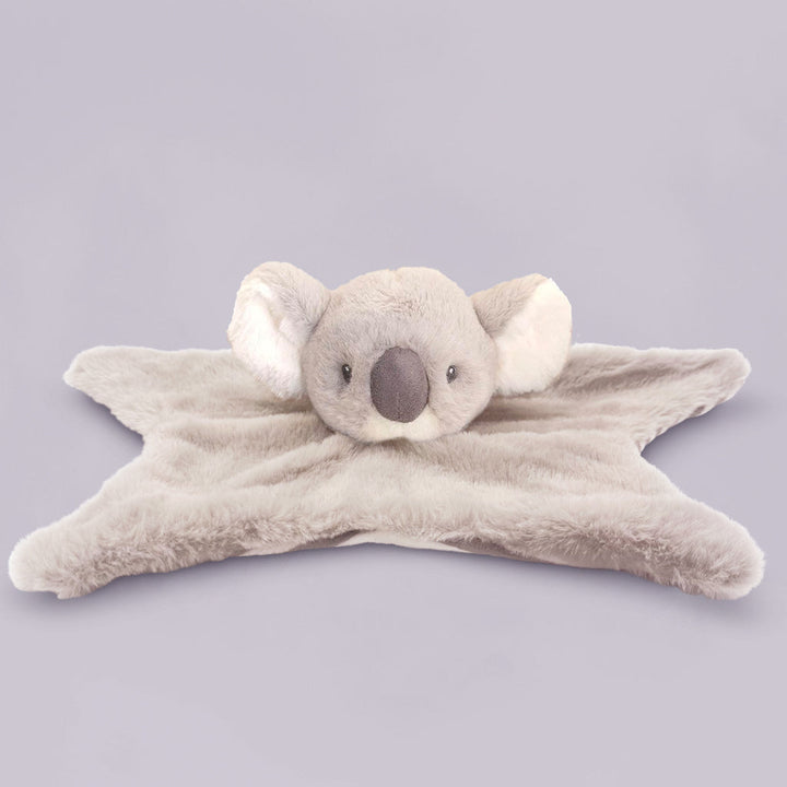 Kodi Koala Comforter 