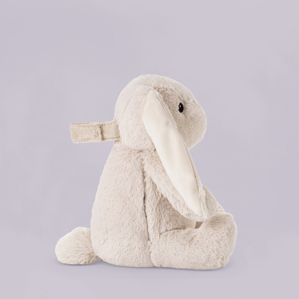 Cloud B LoveLight™ Buddies - Billy Bunny™