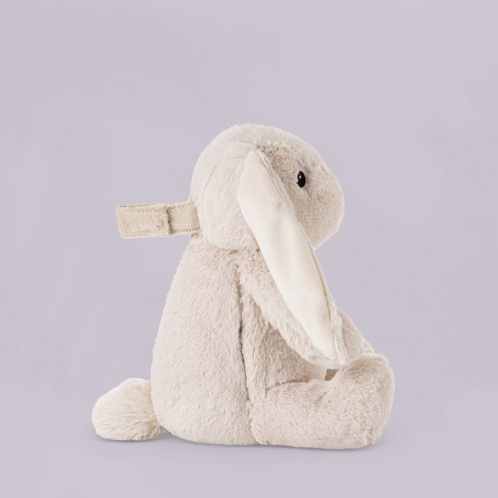 Cloud B LoveLight™ Buddies - Billy Bunny™