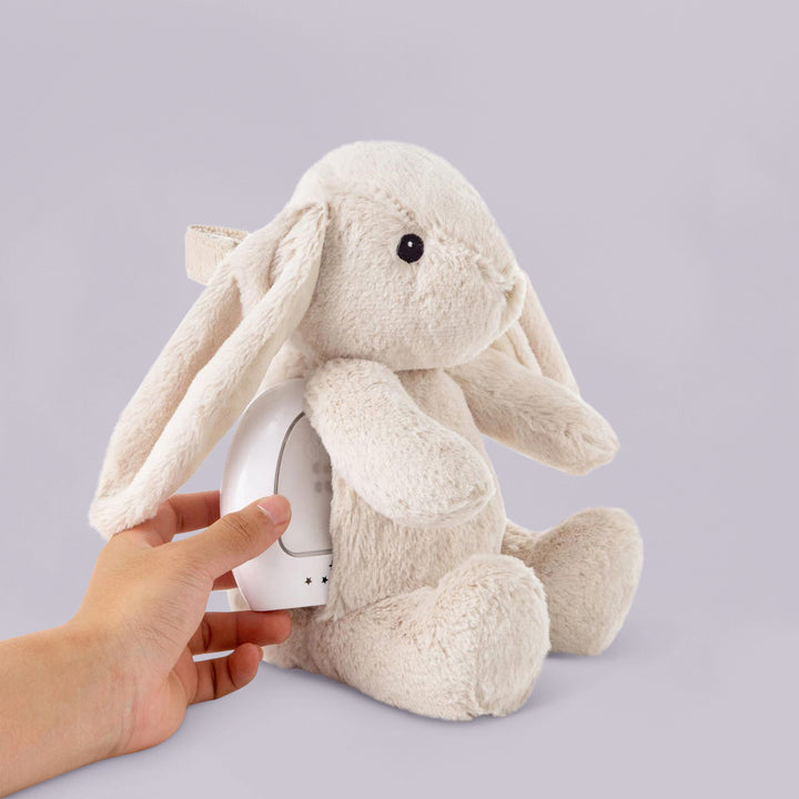 Cloud B LoveLight™ Buddies - Billy Bunny™