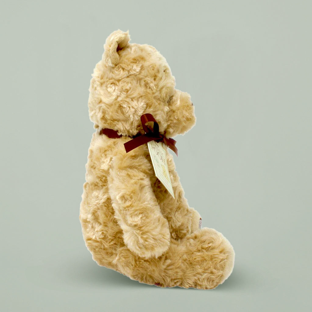 Winnie The Pooh Soft Toy