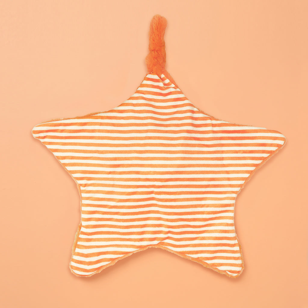 Stella Starfish Comforter