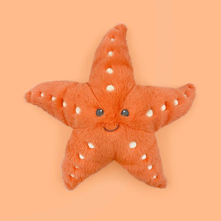 Stella Starfish Soft Toy