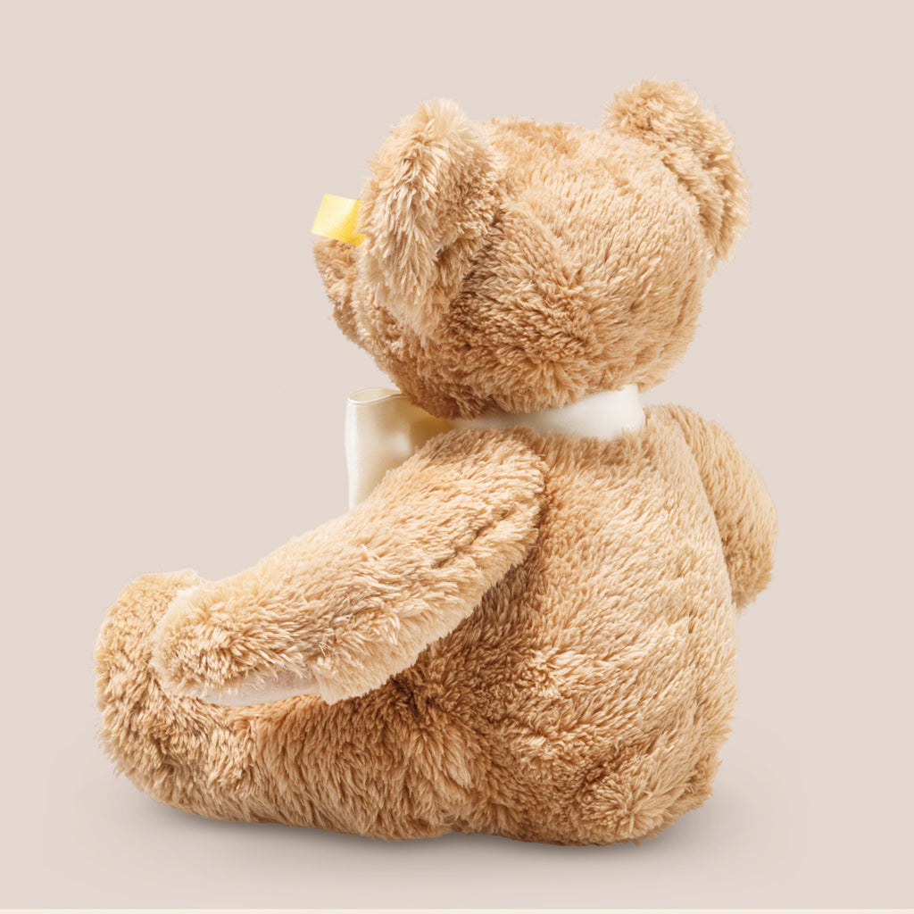 Steiff Cosy Year Bear 2025