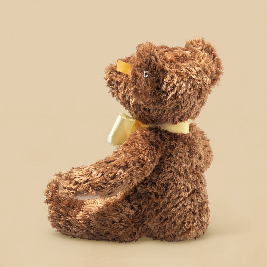 Steiff Year Bear 2026