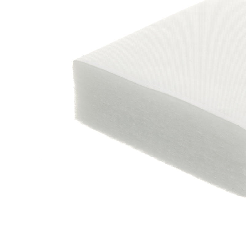 Obaby Fibre Cot Mattress 120 x 60cm