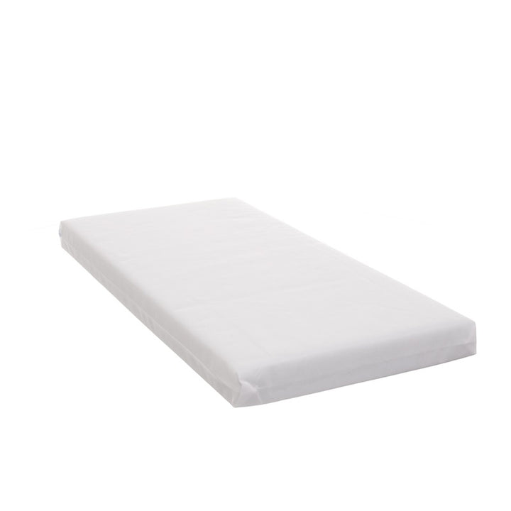 Obaby Fibre Cot Bed Mattress