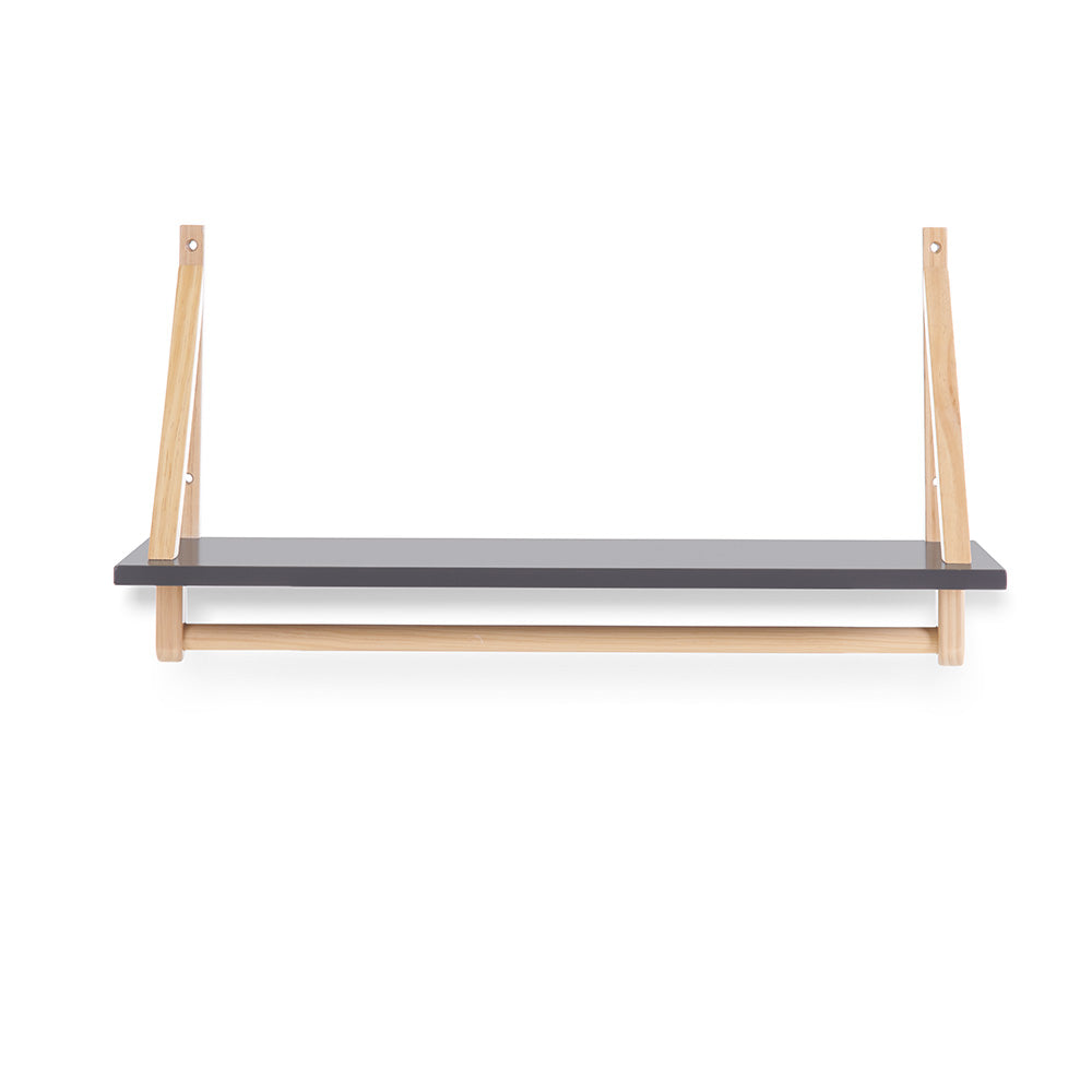 Obaby Maya Shelf, Slate