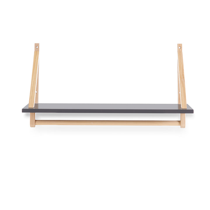 Obaby Maya Shelf, Slate