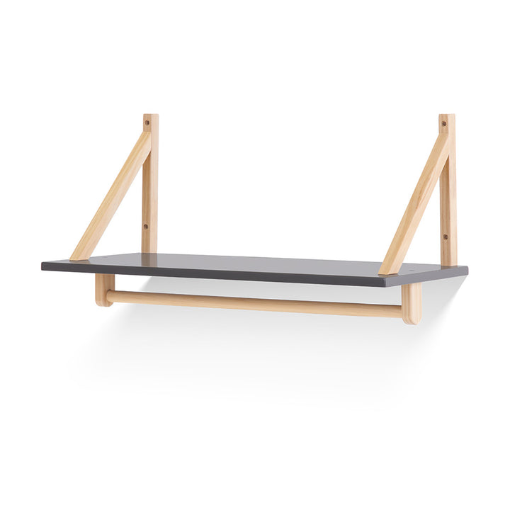 Obaby Maya Shelf, Slate