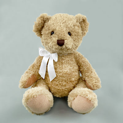 New Baby Gift Large Teddy Bear Soft Toy