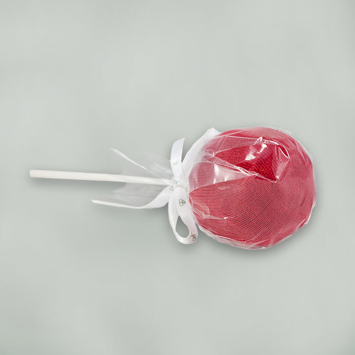 Babys First Christmas Gift Baby Socks